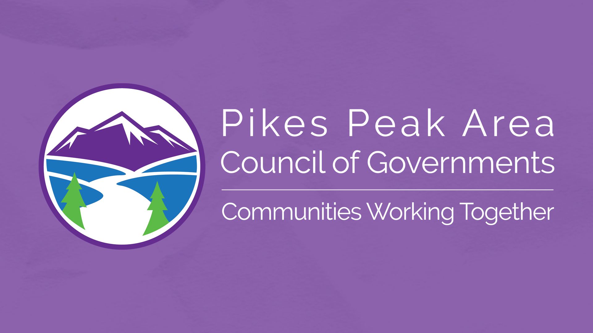 Board of Directors recognizes World Elder Abuse Awareness Day