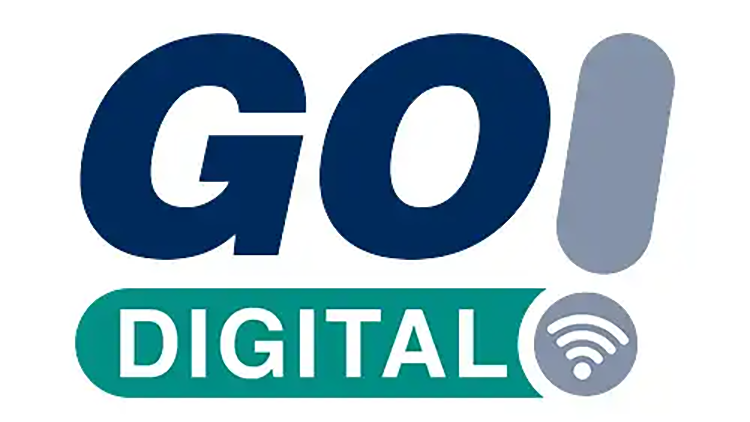 Go Digital with Social Security –  Repay Your Overpayment Online Quickly and Securely