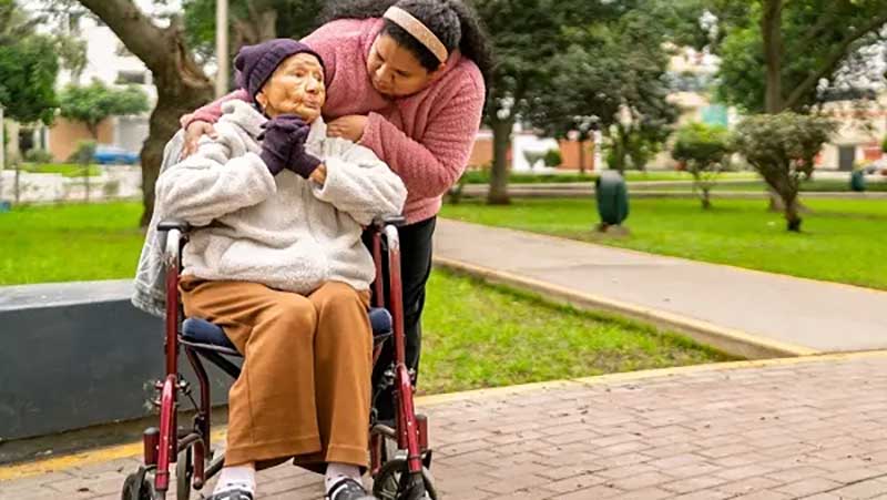 New Online Tools Make Managing Your Social Security Disability Claim Easier