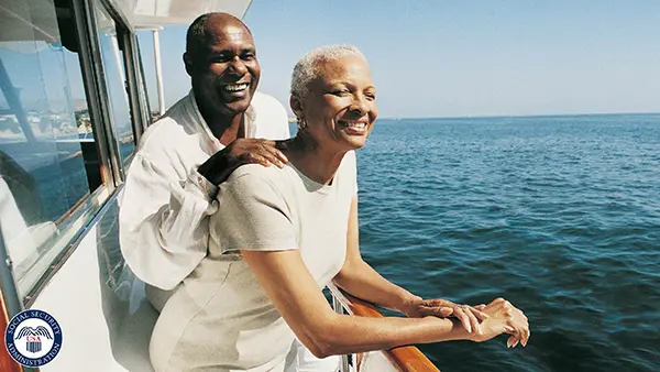 7 Publications to Help You Get Ready for Retirement